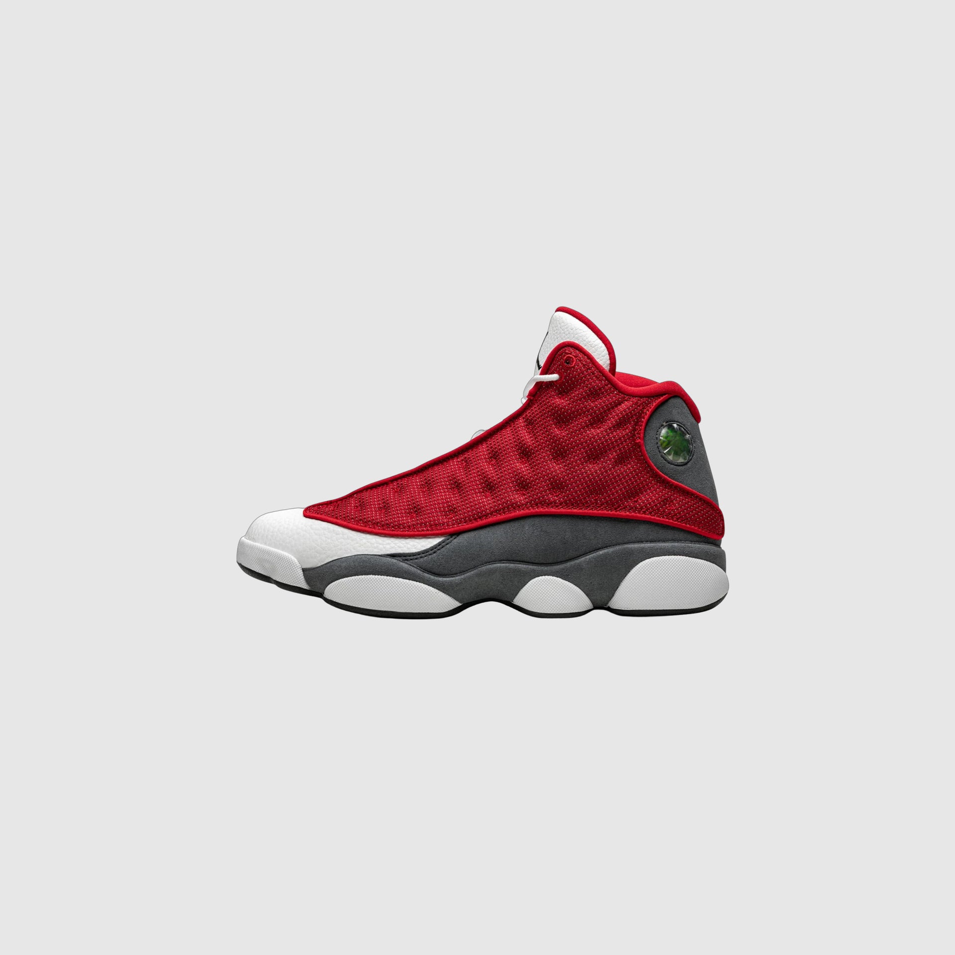 Air Jordan 13 Retro “Red Flint”