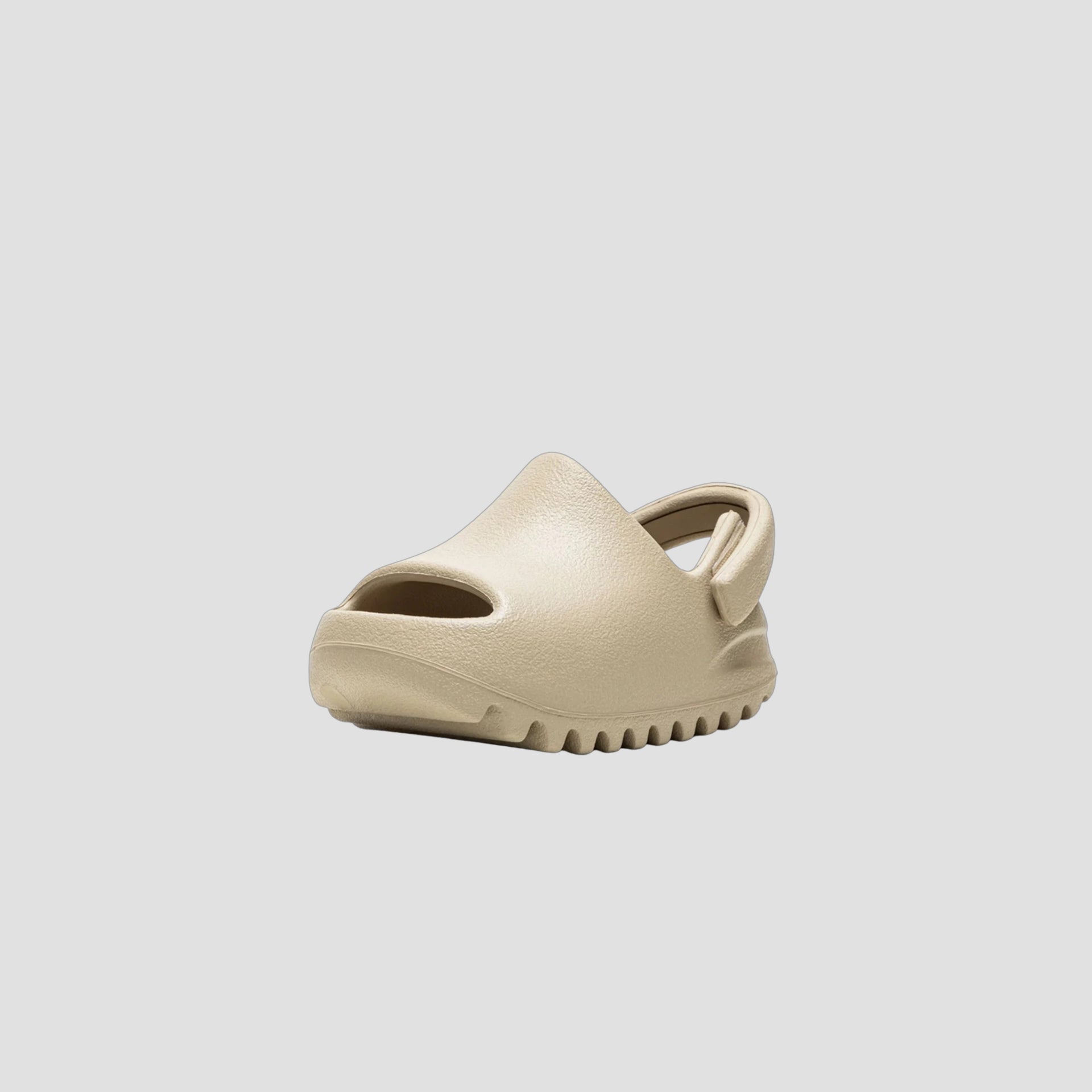 YEEZY SLIDE INFANT "Pure"