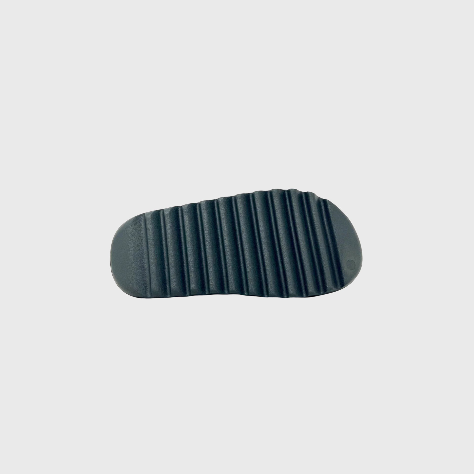 Adidas Yeezy Slide 'Slate Grey'