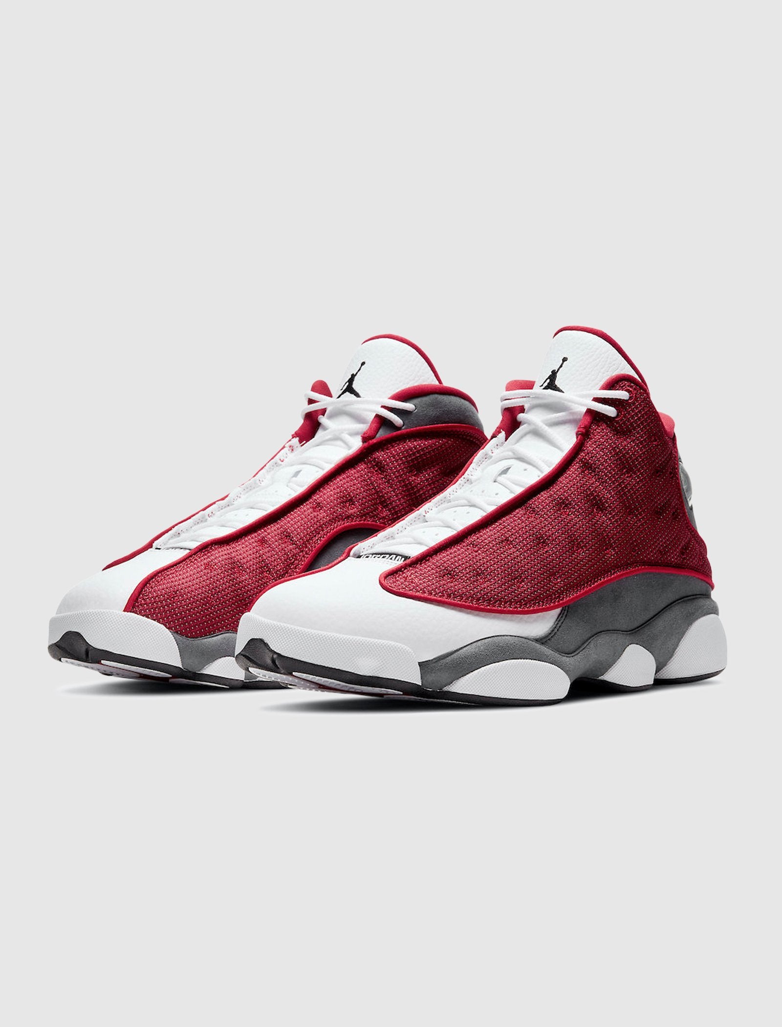 Air Jordan 13 Retro “Red Flint”